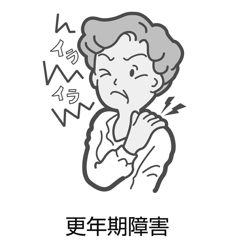 Kracie Kampo Bupleurum Guizhi Dried Ginger Soup Granules 45 Packets Japan