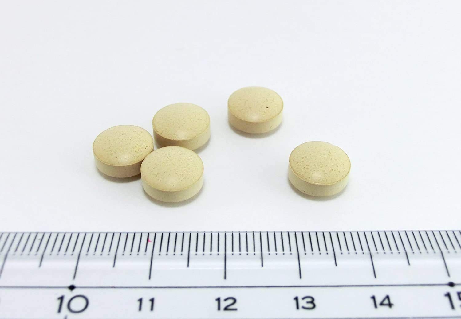 Fresh Leaves Herbal Tablets From Japan | 84 Tablets | Otc Drug