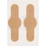 Aura Plaster Japan 12 Sheets Of Second-Class Otc Drugs Hs Size