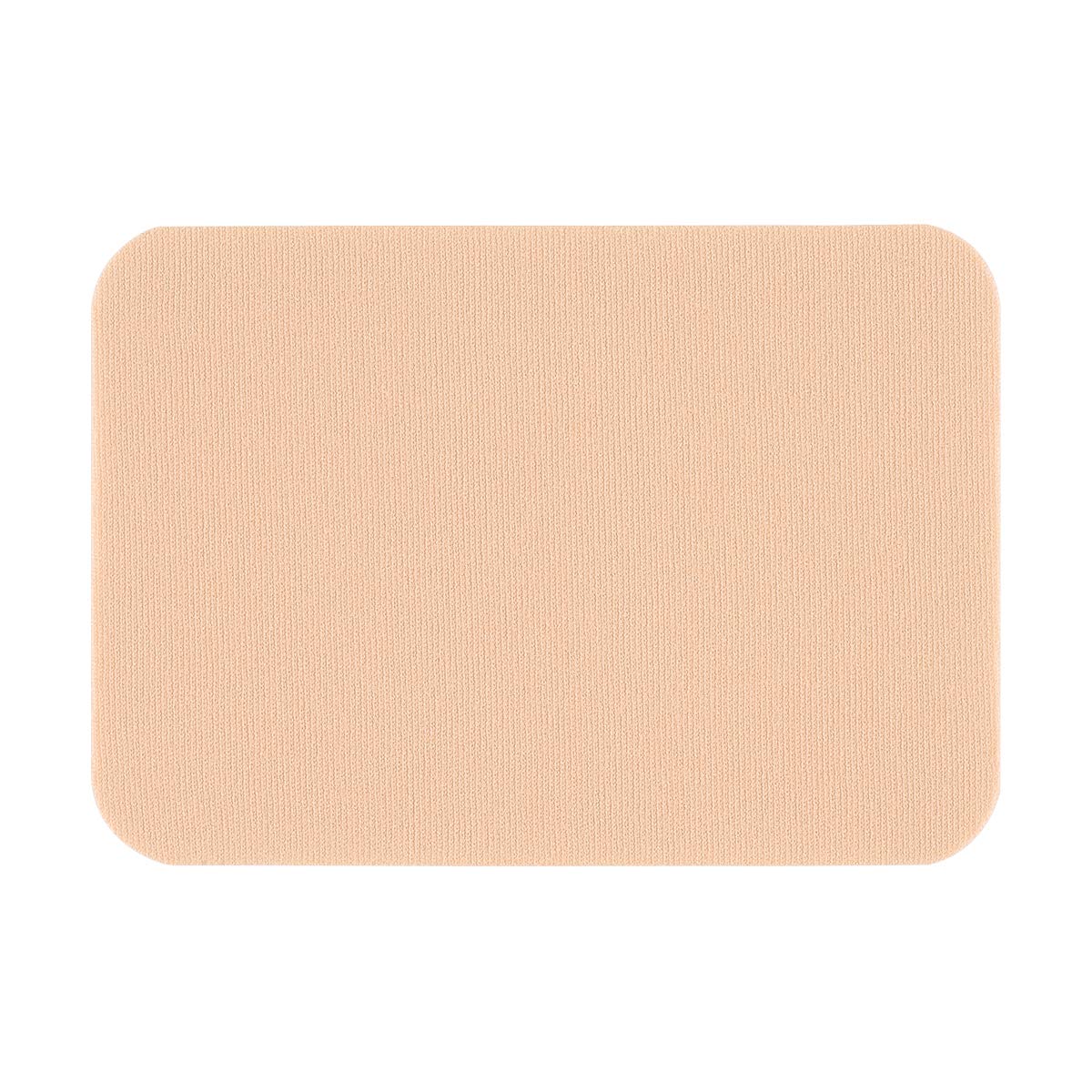 Faitas 5.0 7Pcs Otc Drugs - Self-Medication Tax System - Japan Vendor