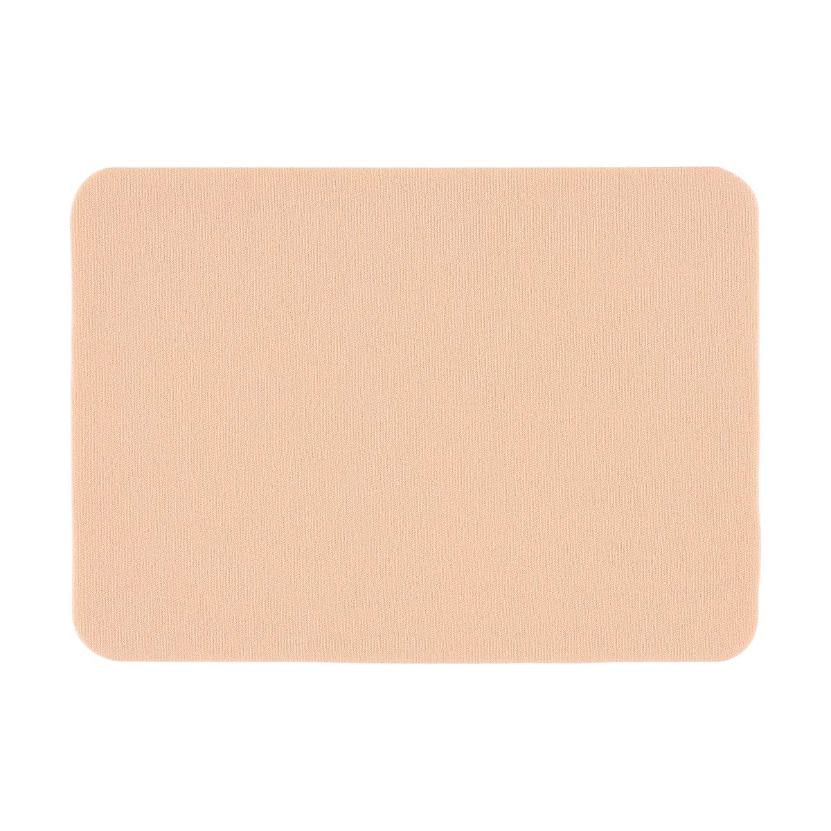 Fatus 5.0 Large Size 7 Sheets Otc Drugs For Self-Medication Tax System In Japan