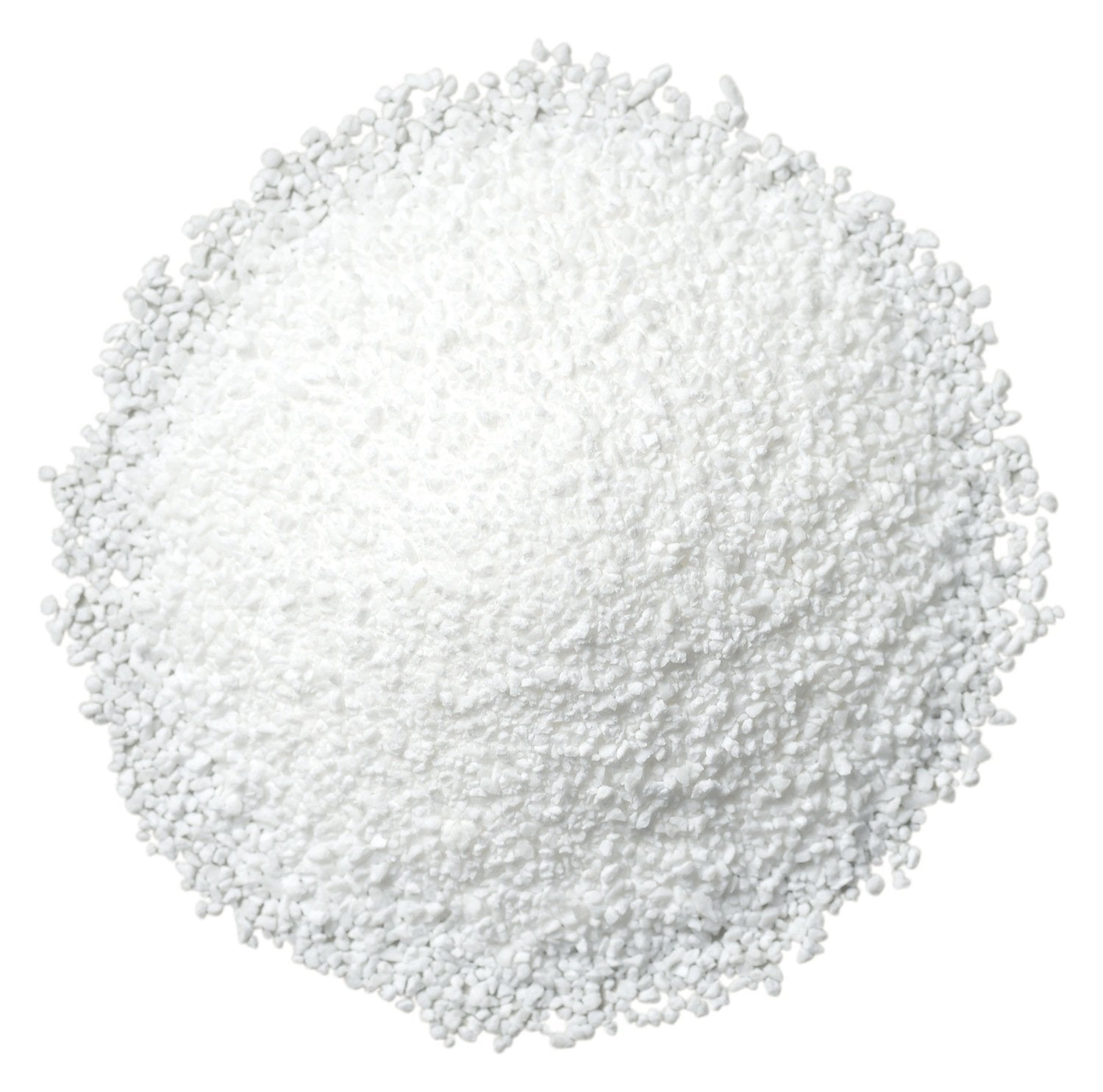 Gastor Fine Granules 10 Packets | Japan Second-Class Otc Drugs | Self-Medication Tax System