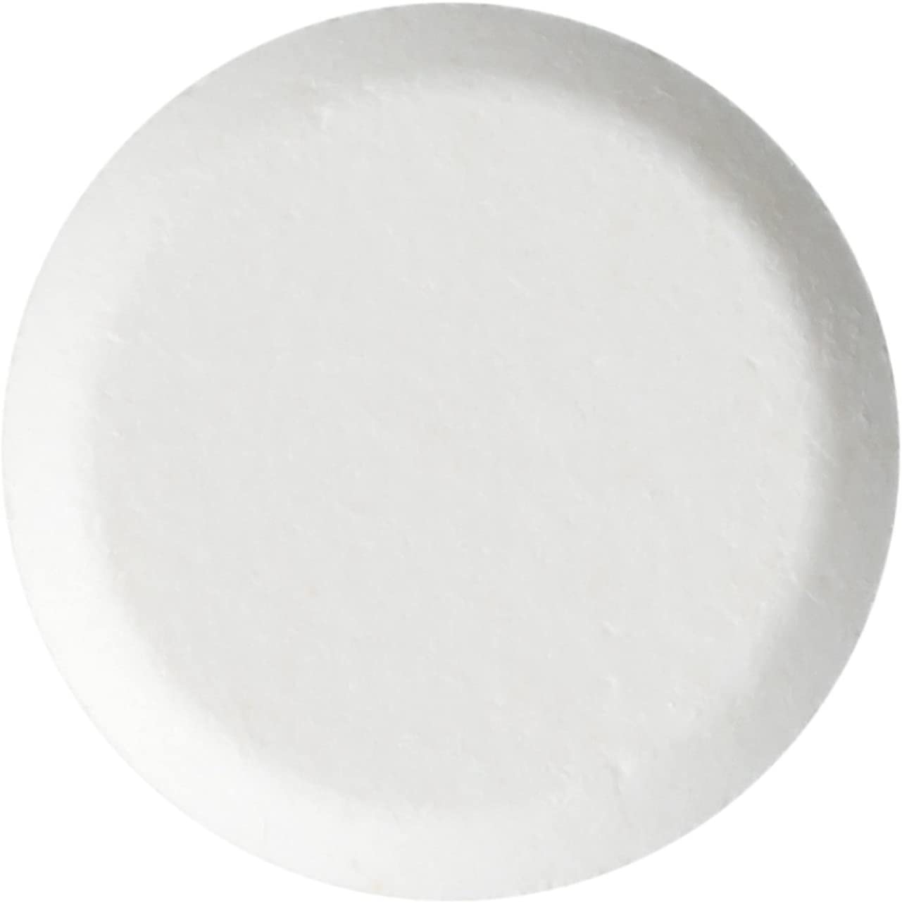 Gastor Tablets 30 Tablets | Second-Class Otc Drugs | Japan Self-Medication Taxation System