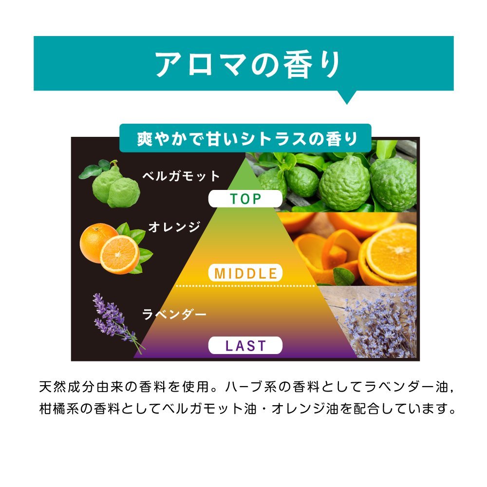 Pathtime Fx Koharu 20 Sheets | Japan | Yutoku Pharmaceutical | Self-Medication Taxation System