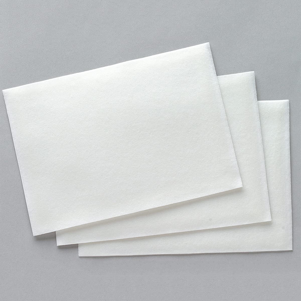 Sato Pharmaceutical Salomethyl Id Pap E 6 X 2 Subject To Self-Medication Tax System - Japan Otc Drug