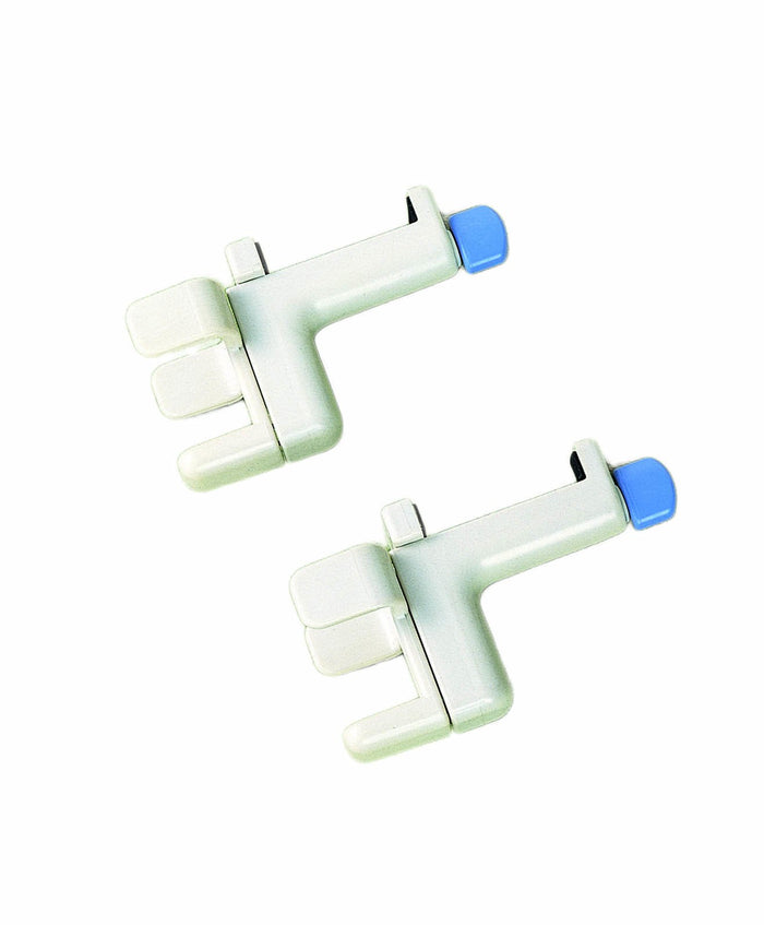 Seiei Japan Kamoi Friend Pole Set (2 Pack)