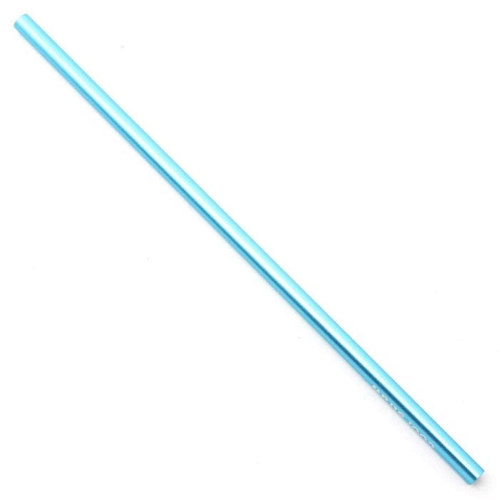 Sekikawa Alminium Cool Straw Blue