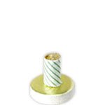 Moxibustion Japan Sennen Off Eight Views Ginger 150 Pieces