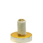 Moxibustion Off Ibuki 20Pcs Japan Sennen Moxibustion Regular