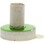 Moxibustion Off Soft Cucumber Chikubushima 20Pcs Japan