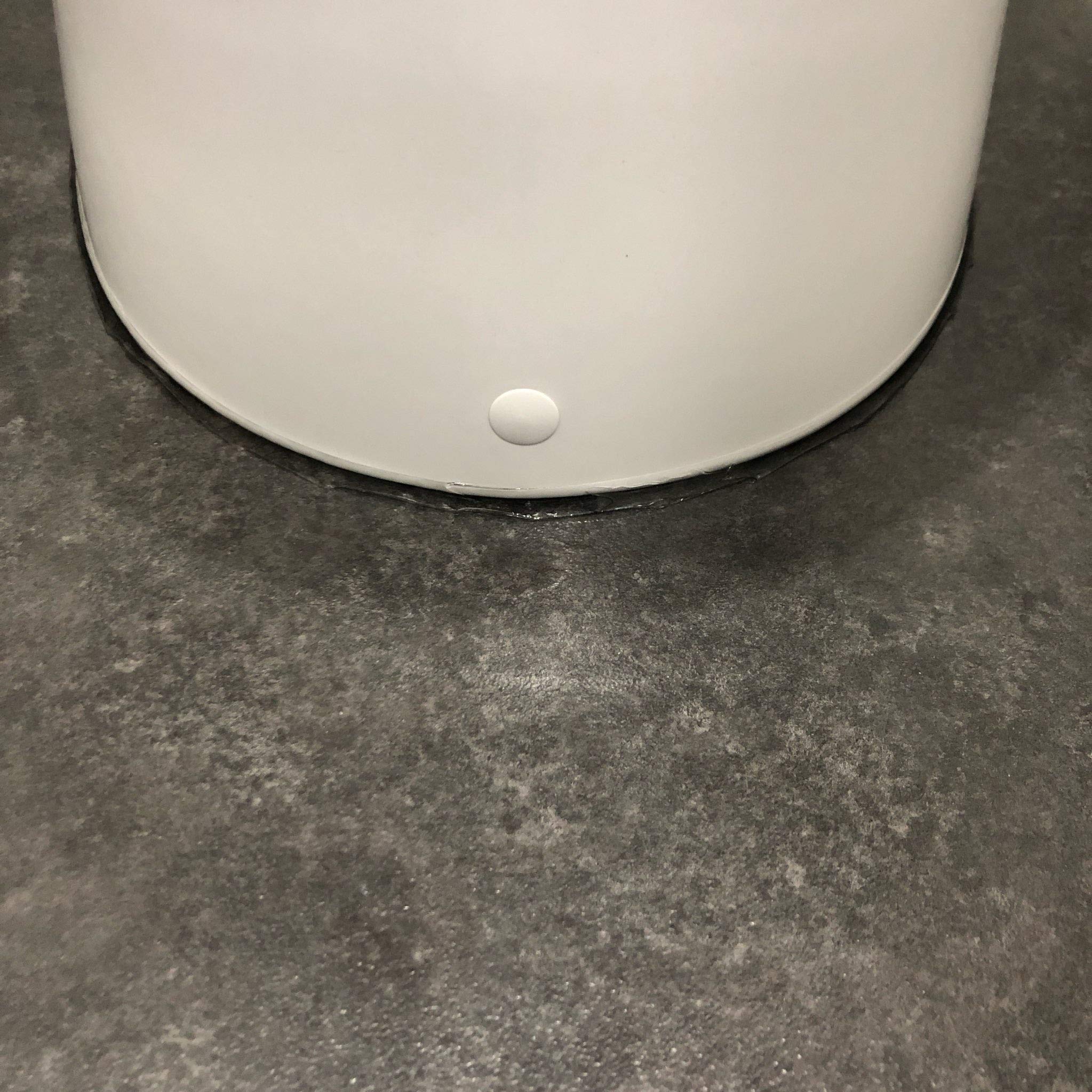 Sharp Chemical Toilet Skimmer Fill Msp1-35 100Ml Clear - Made In Japan