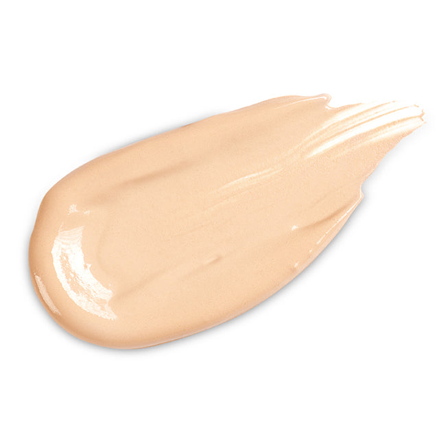 Shikisai UV Tint Cream SPF50 + / PA ++++ - Japanese Cc Cream And Sunscreen