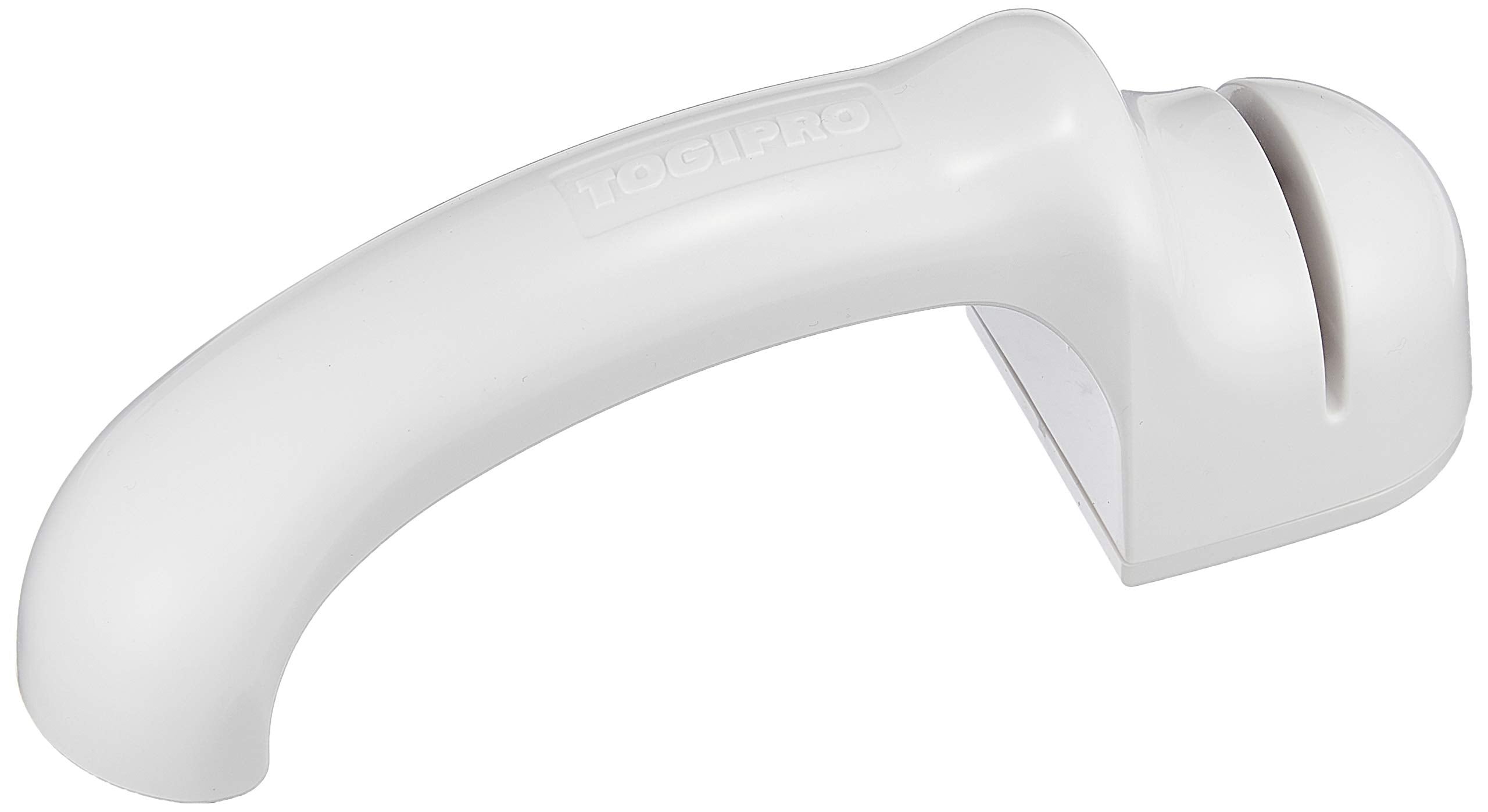 Shimomura Kougyou Japan Ct-19 Industrial Ceramic Knife Sharpener