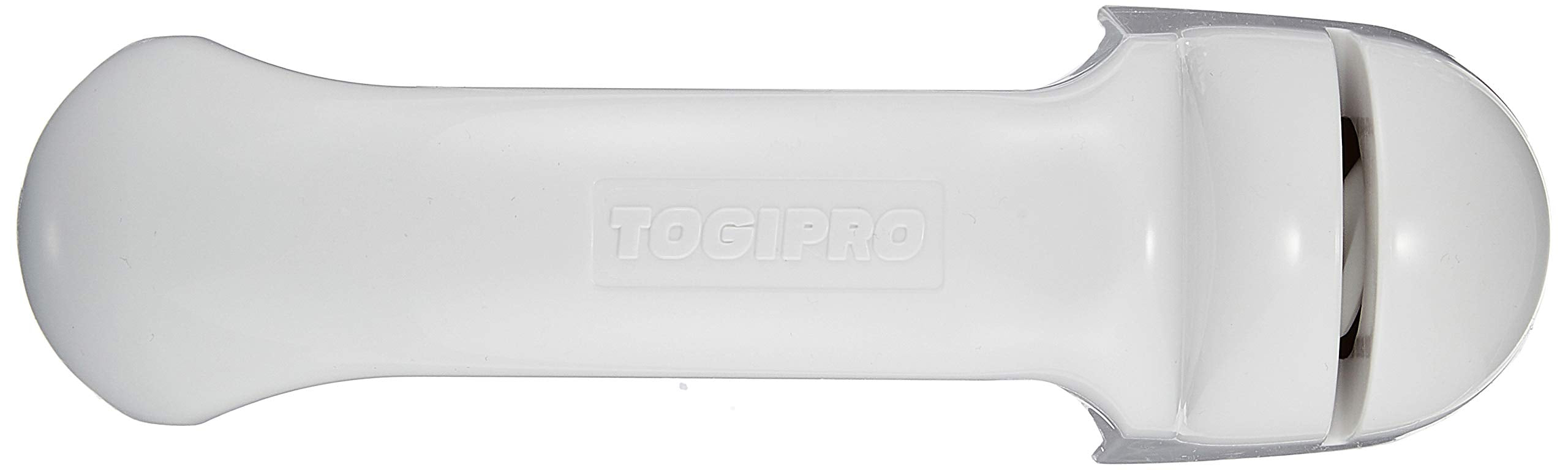 Shimomura Kougyou Japan Ct-19 Industrial Ceramic Knife Sharpener