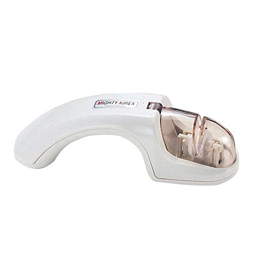 Shimomura Kougyou Japan Made Mighty Killex Niigata Tsubamesanjo