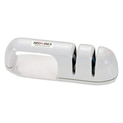 Shimomura Kougyou Japan Neo Kirex Made In Niigata Tsubamesanjo