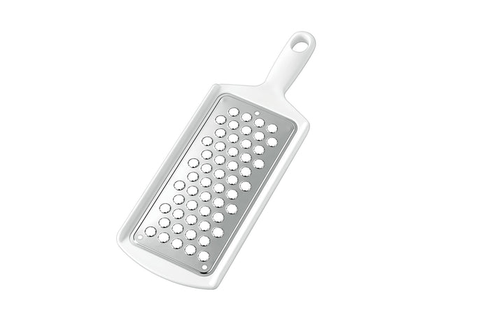 Shimomura Kougyou Japan Fv-605 Stainless Grater Dishwasher Safe Niigata Tsubame Sanjo