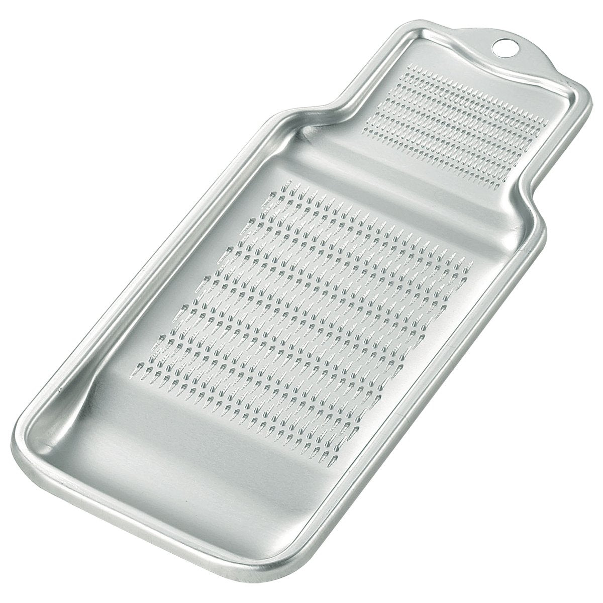 Shimomura Kougyou Japan Aluminum Oroshiki Aao-668 Dining Room Table