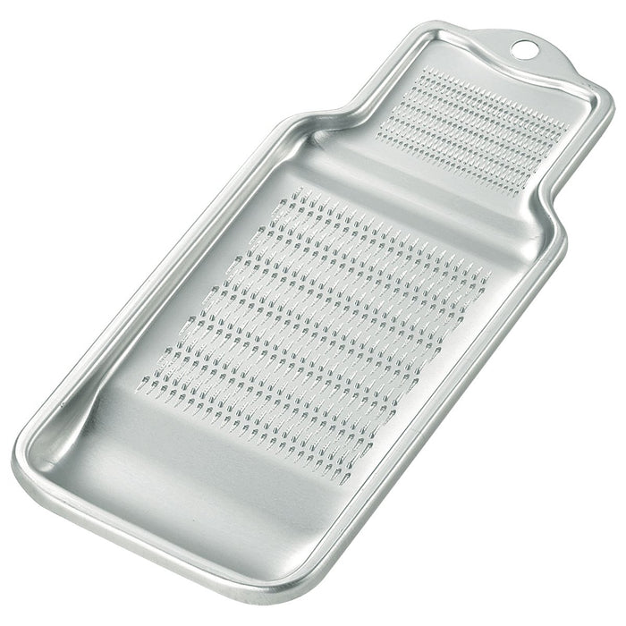 Shimomura Kougyou Japan Aluminum Oroshiki Aao-668 Dining Room Table