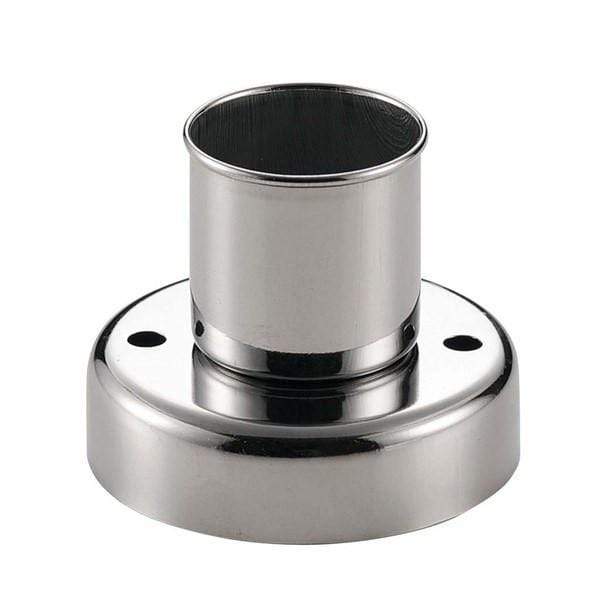 Shimotori Japan Stainless Steel Doughnut Cutter - Default Title