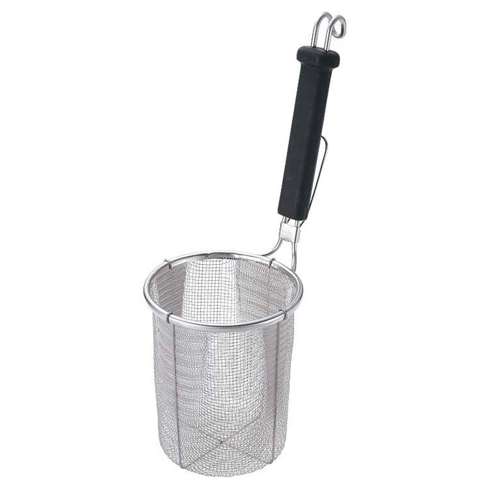 Shin-Etsu Tebo Noodle Strainer