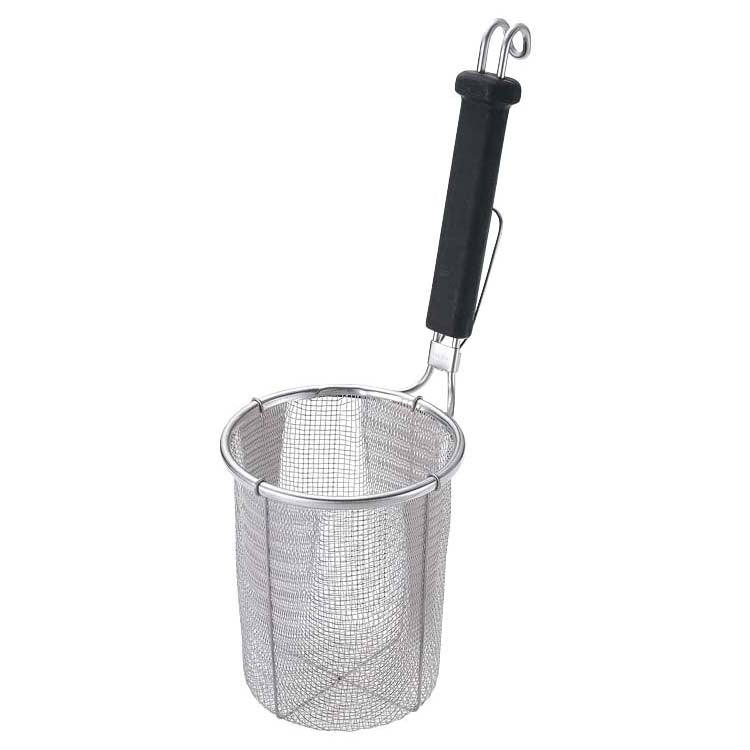 Shin-Etsu Tebo Noodle Strainer