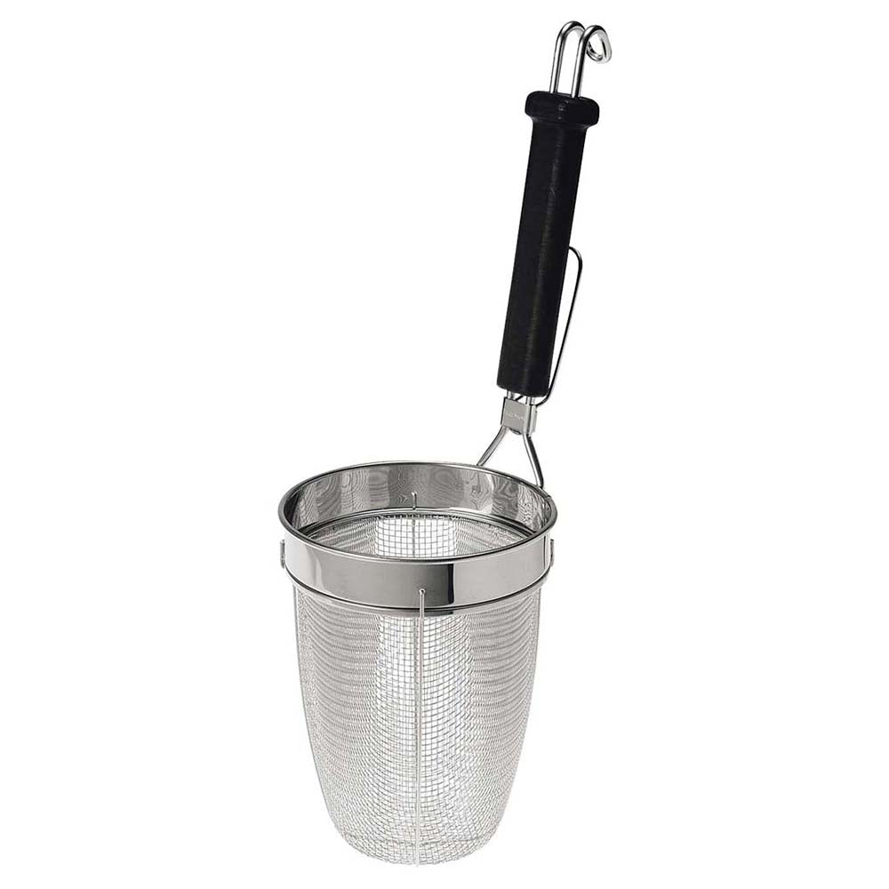Shin-Etsu Tebo Noodle Strainer Extra Rim