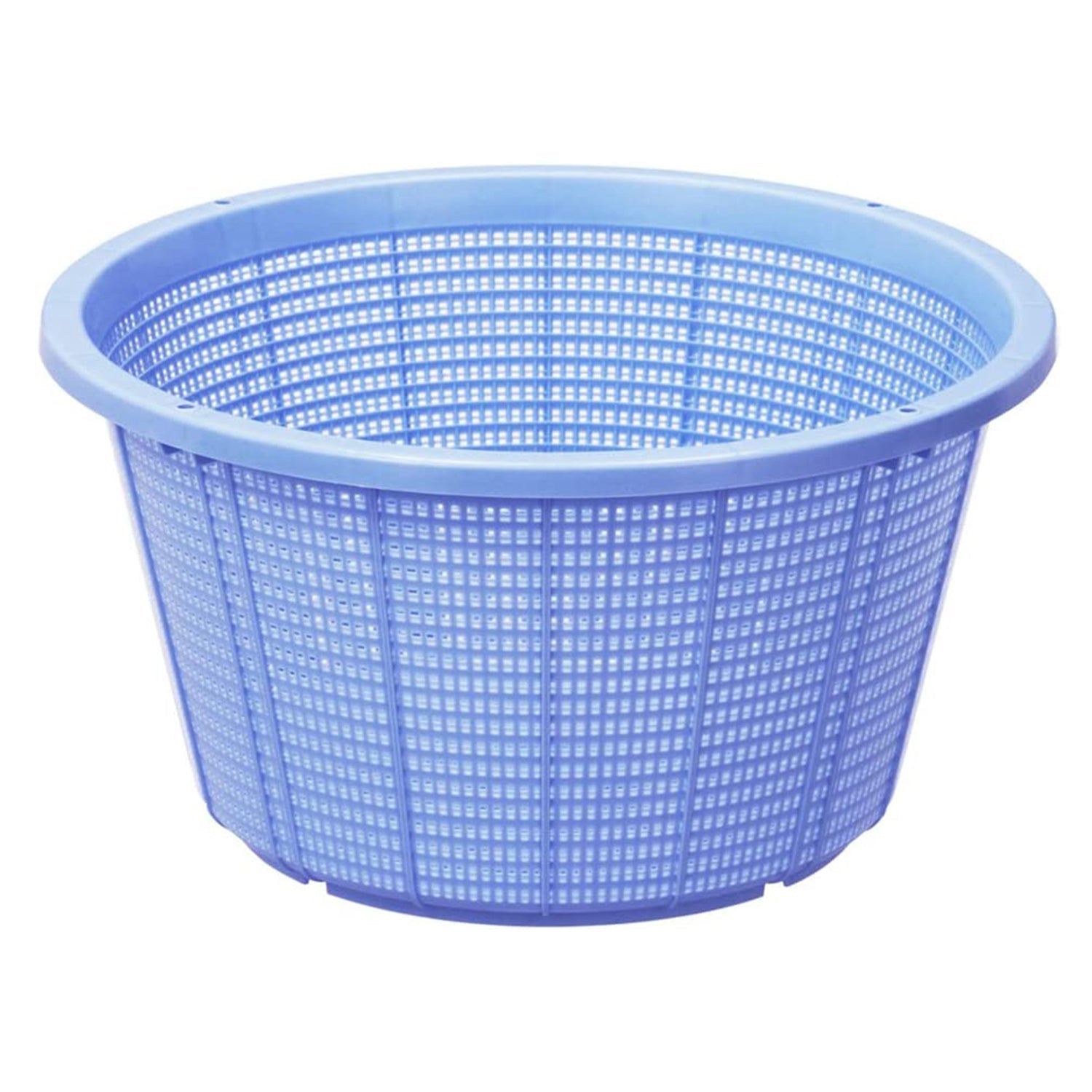 Shinkigosei Plastic Strainer