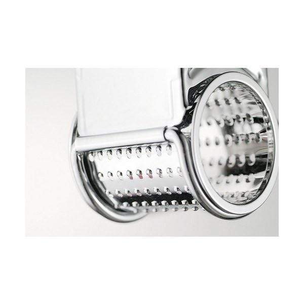Shinkousha Japan Rotary Cheese Grater - Default Title