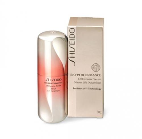 Shiseido Bio-Performance Lift Dynamic Serum 30g - Buy Serum Made In Japan Online