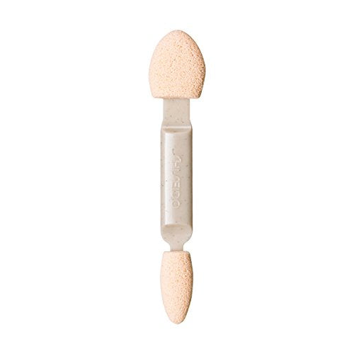 Shiseido Japan Eye Color Tip Mini 223 Thick & Thin