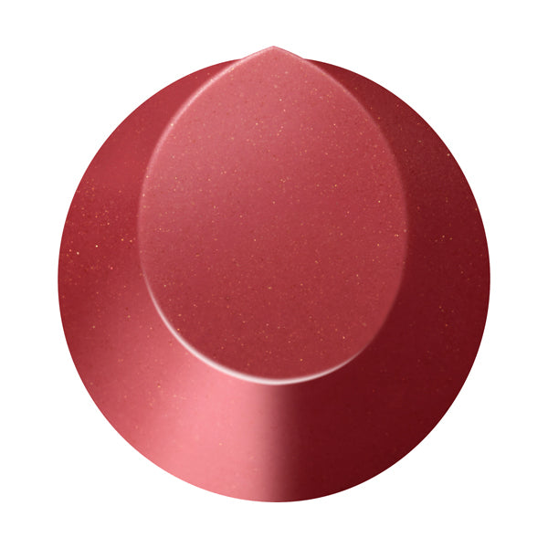 Shiseido Integrate Gracie Premium Rouge Br01 4g - Japan Moisturizing Lipstick