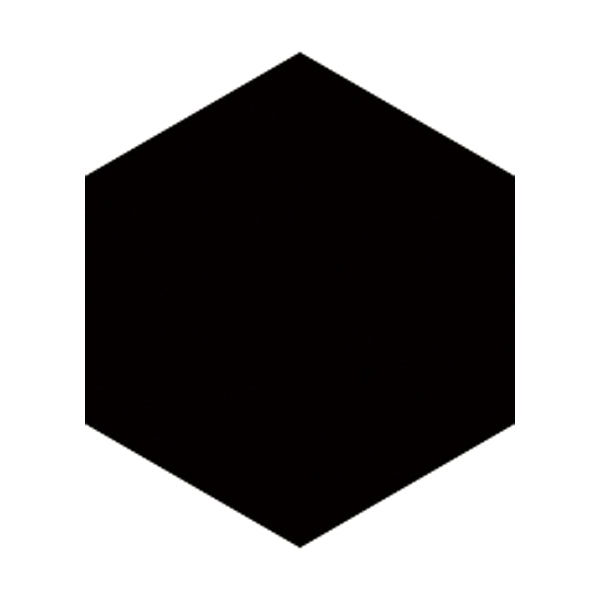 Shiseido Integrate Matsuiku Mascara Long Bk999 7g - Japanese Film Type Mascara