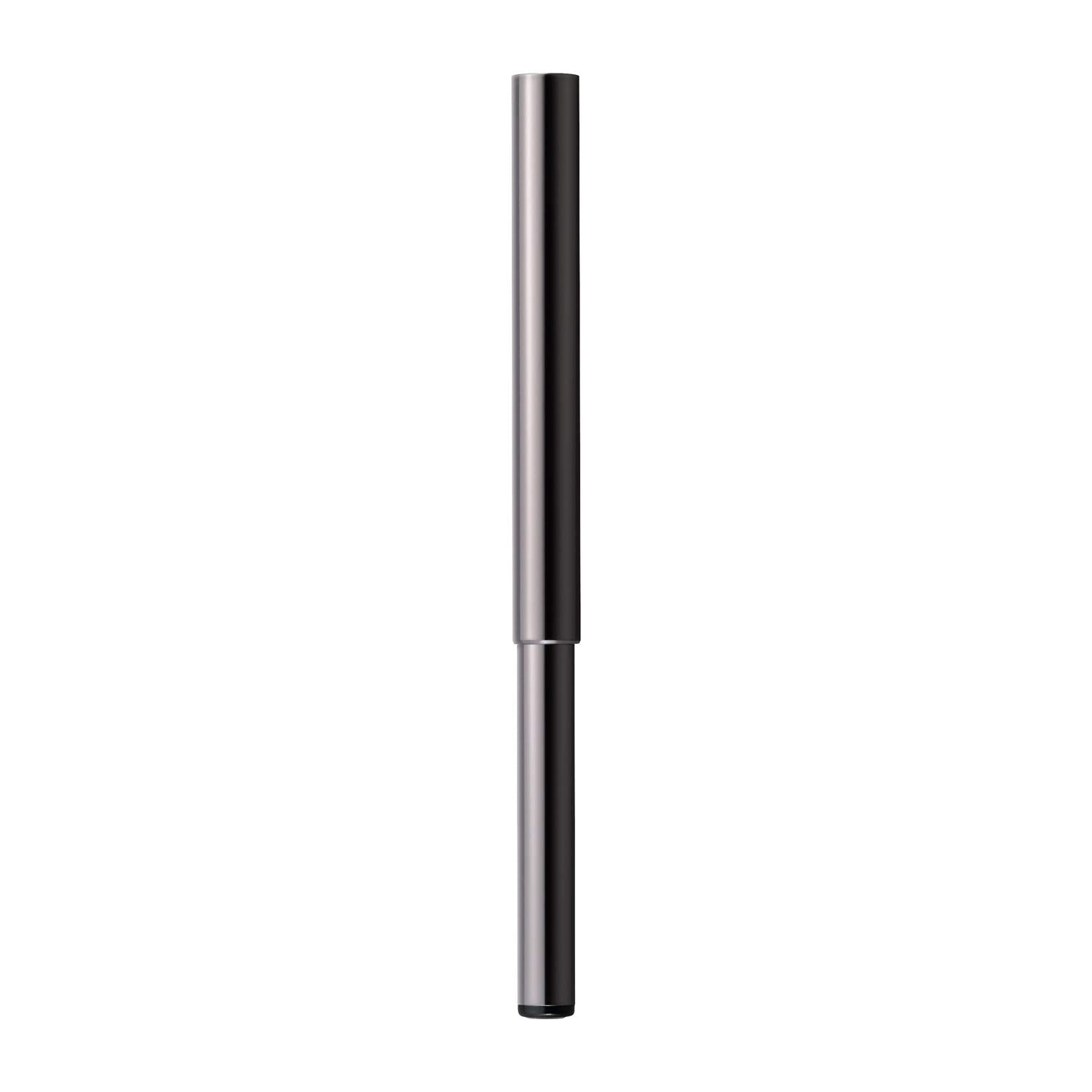 Shiseido Black Lip Brush 403 - Made In Japan