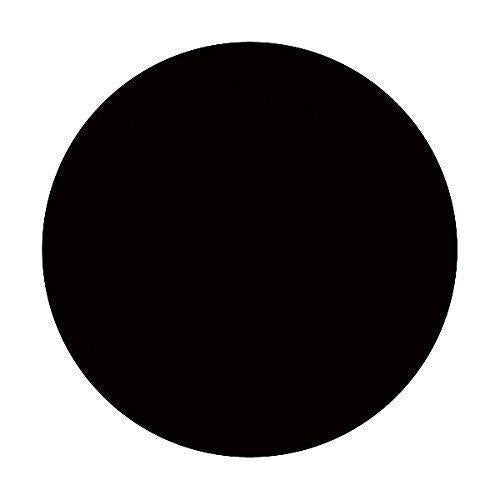 Shiseido Majolica Majorca Eyelash Expander Mascara 6 g