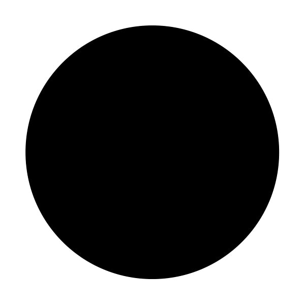 Shiseido Majolica Majorca Lash Expander Long Ex Bk999 6g