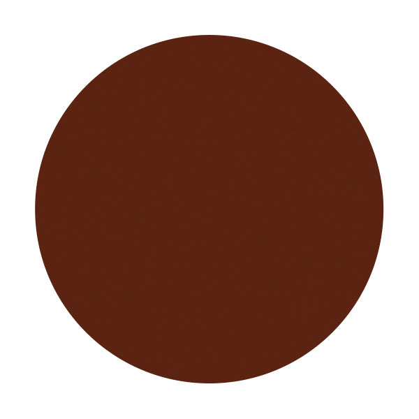 Shiseido Majolica Majorca Rush Expander Long Ex Br606 6g - Japanese Waterproof Mascara