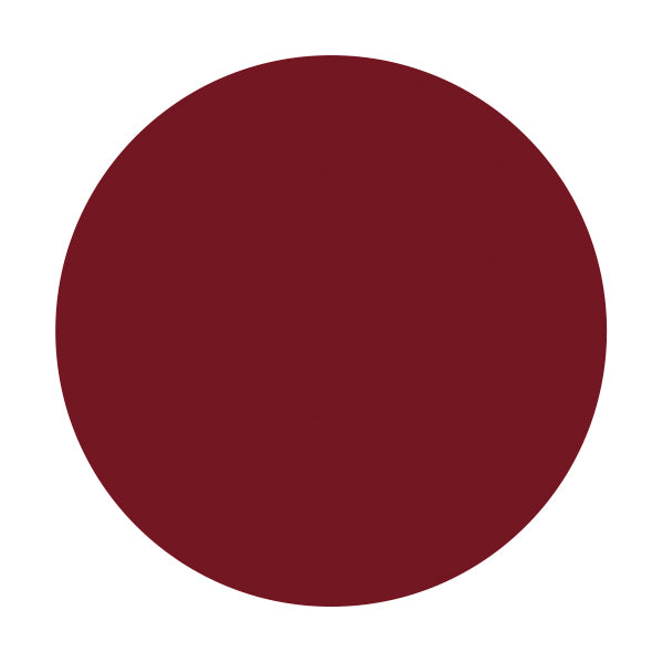 Shiseido Majolica Majorca Rush Expander Long Ex Rd505 6g - Eyelashes Makeup - Japanese Mascara