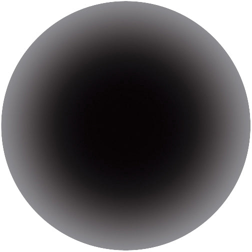 Shiseido Majolica Majorca Rush Tint Bk961 Secret Black 6g - Japan Tint Mascara