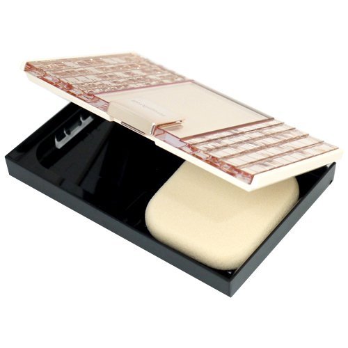 Shiseido Maquillage Japan Compact Case Dm | Parallel Import