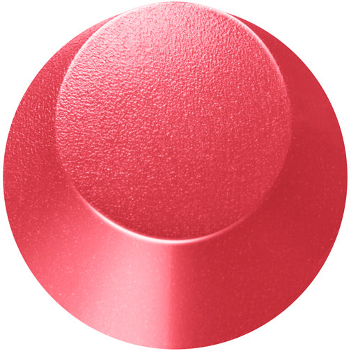 Shiseido Maquillage Dramatic Rouge Ex Pk333 Relaxing Pink 4g - Beauty Oil Lipsticks