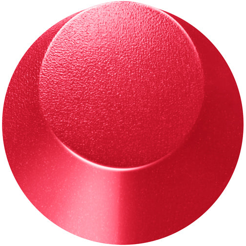 Shiseido Maquillage Dramatic Rouge Ex Rd430 Passion Inside 4g - Essence Lipsticks