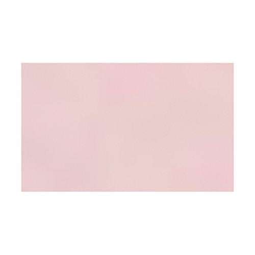 Shiseido Japan Paper Face Powder Pull Pop 002 Pink 65 Pieces