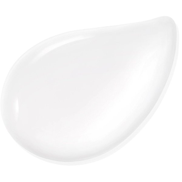 Shiseido 2e Due Emulsion 140ml - Emulsion Products Made In Japan - Skincare Brands