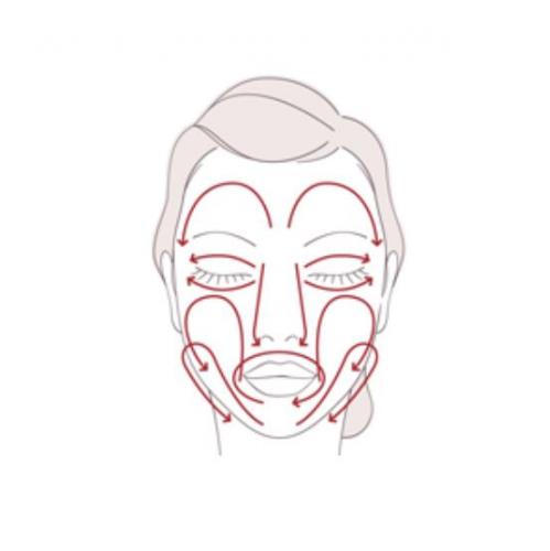 Shiseido Skin Care Refreshing Cleansing Water 180ml - Makeup Remover From Japan