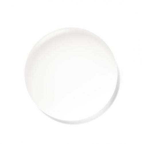 Shiseido SHISEIDO skincare Gentle Force Treatment Softener 150ml