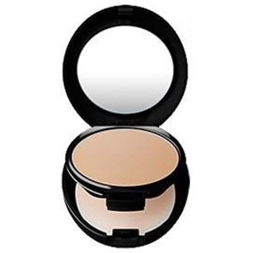 Shu Uemura The Light Bulb Uv Compact Fd (Refill) 574 [Parallel Impo... From Japan With Love