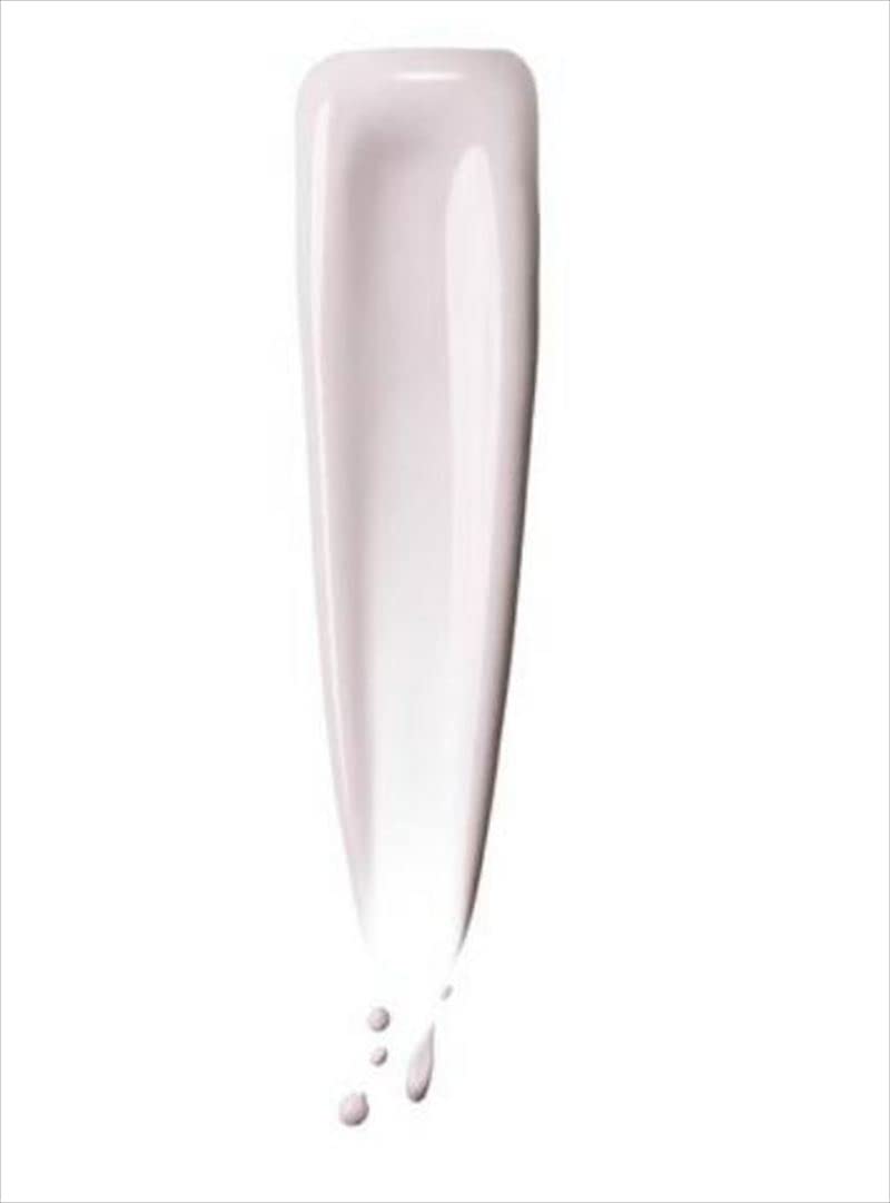 Shu Uemura Unlimited Block Booster SPF50+ PA+++ Sakura Pink 30ml - UV Protection Products