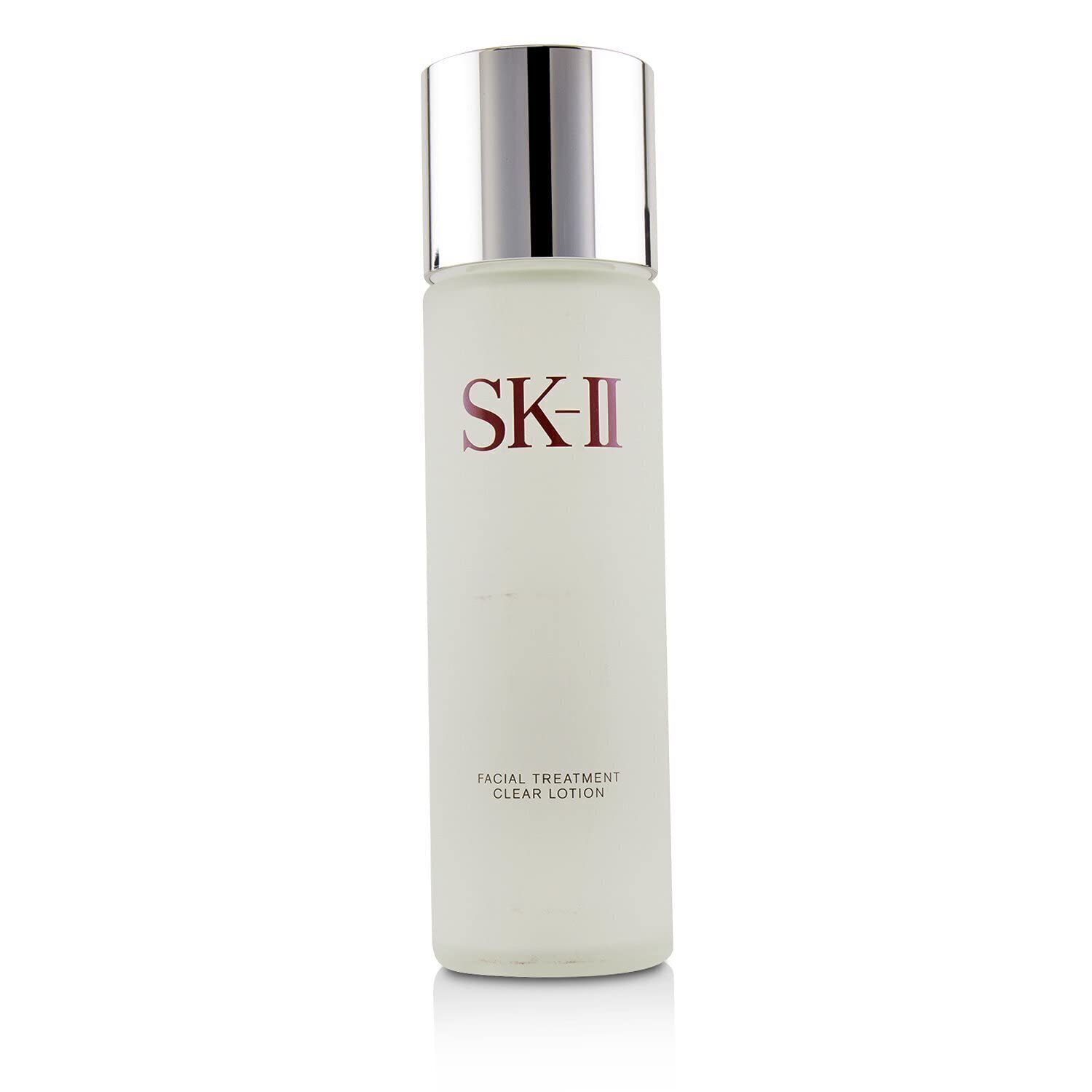 Sk-Ii Japan Facial Treatment Clear Lotion 160Ml