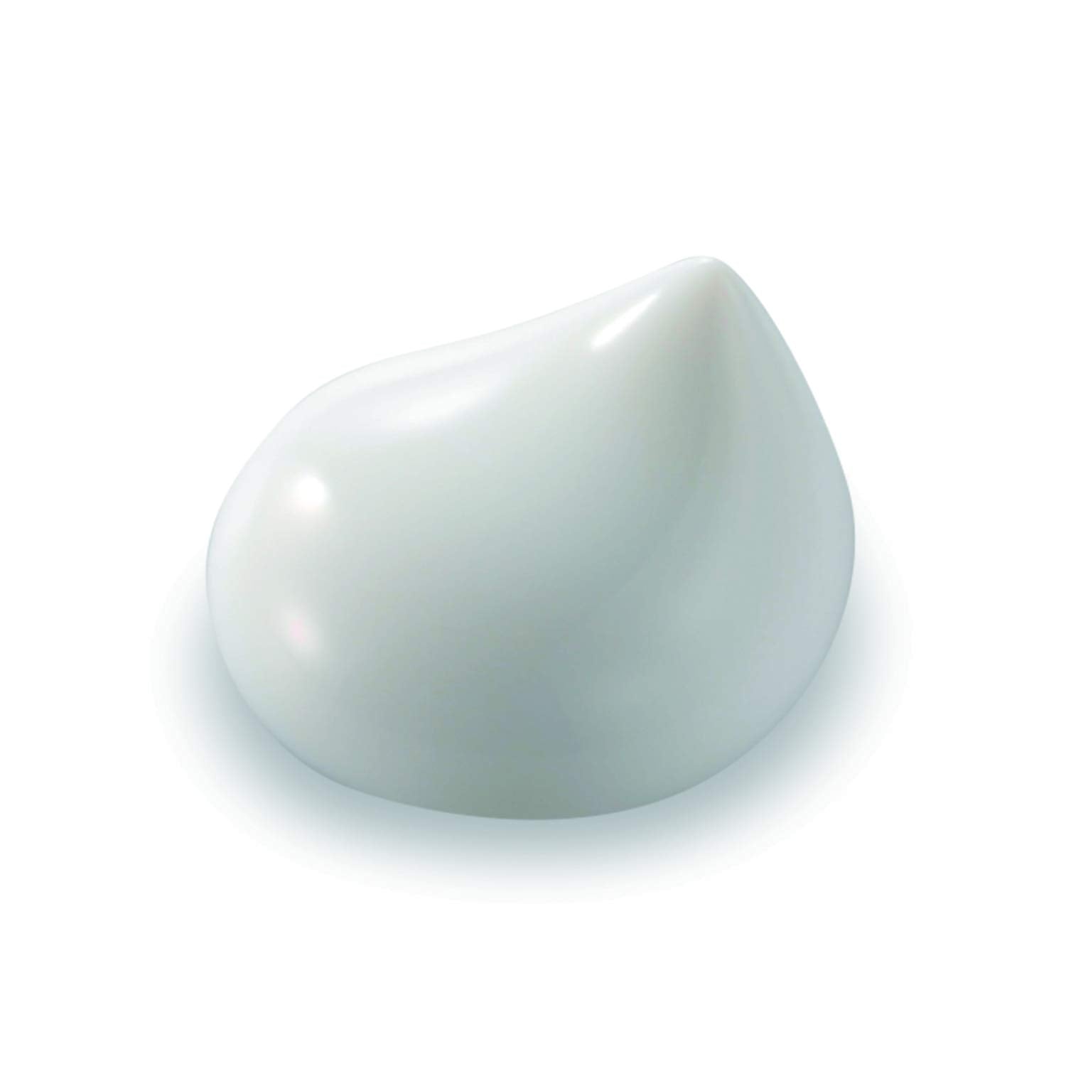 Graphico Skin Peace Family Uv Milk 80G Sunscreen Japan | Uv Protection No Additives Sensitive Skin No Fragrance Waterproof